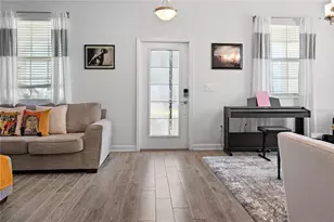 11811 Pulitzer Pl, Orlando, FL 32832 - Photo 3