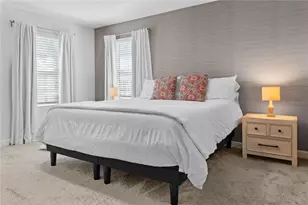 11811 Pulitzer Pl, Orlando, FL 32832 - Photo 15