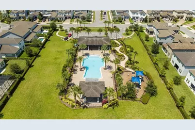 12832 Westside Village Loop, Windermere, FL 34786 - Photo 33