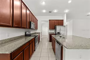 12832 Westside Village Loop, Windermere, FL 34786 - Photo 17
