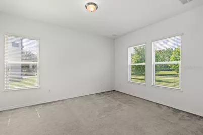 12832 Westside Village Loop, Windermere, FL 34786 - Photo 19