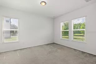 12832 Westside Village Loop, Windermere, FL 34786 - Photo 19