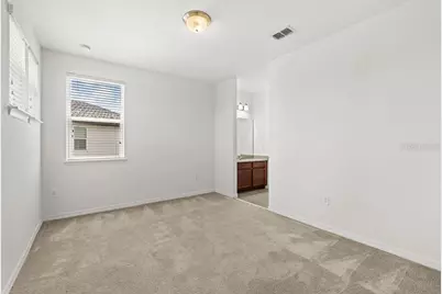 12832 Westside Village Loop, Windermere, FL 34786 - Photo 23
