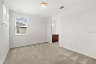 12832 Westside Village Loop, Windermere, FL 34786 - Photo 23