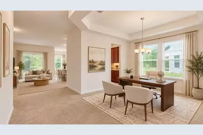 12832 Westside Village Loop, Windermere, FL 34786 - Photo 11