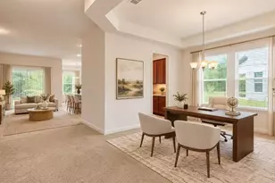 12832 Westside Village Loop, Windermere, FL 34786 - Photo 11