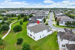12832 Westside Village Loop, Windermere, FL 34786 - Photo 5