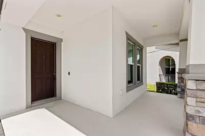 12832 Westside Village Loop, Windermere, FL 34786 - Photo 31