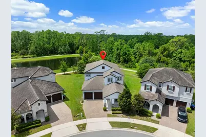 12832 Westside Village Loop, Windermere, FL 34786 - Photo 1