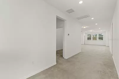 12832 Westside Village Loop, Windermere, FL 34786 - Photo 21