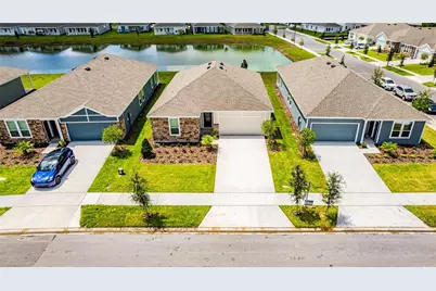 5550 Guava Court, Kissimmee, FL 34758 - Photo 25