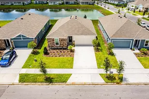 5550 Guava Ct, Kissimmee, FL 34758 - Photo 25