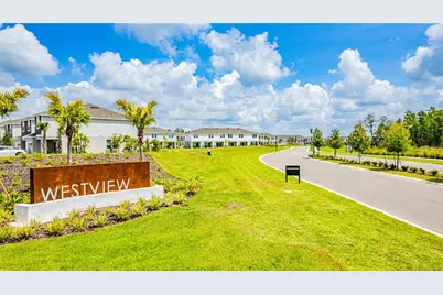 5550 Guava Court, Kissimmee, FL 34758 - Photo 31