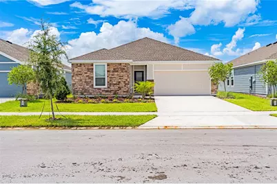 5550 Guava Court, Kissimmee, FL 34758 - Photo 1