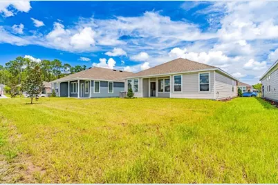 5550 Guava Court, Kissimmee, FL 34758 - Photo 15