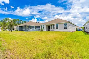 5550 Guava Ct, Kissimmee, FL 34758 - Photo 15