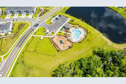 5550 Guava Court, Kissimmee, FL 34758 - Photo 27