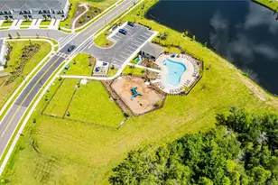 5550 Guava Ct, Kissimmee, FL 34758 - Photo 27