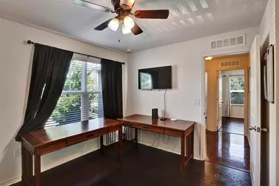 8111 Pacific Loon Street, Winter Garden, FL 34787 - Photo 25
