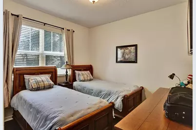 8111 Pacific Loon Street, Winter Garden, FL 34787 - Photo 31