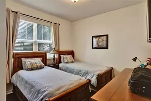 8111 Pacific Loon Street, Winter Garden, FL 34787 - Photo 31