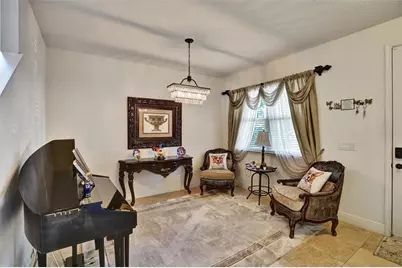 8111 Pacific Loon Street, Winter Garden, FL 34787 - Photo 3