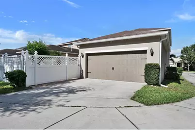 8111 Pacific Loon Street, Winter Garden, FL 34787 - Photo 41