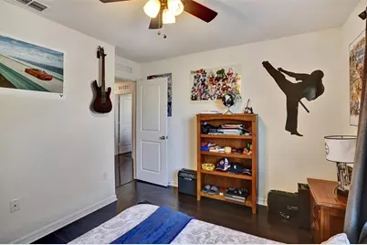 8111 Pacific Loon Street, Winter Garden, FL 34787 - Photo 29