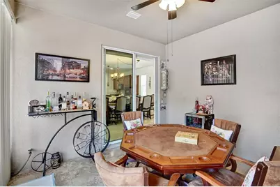 8111 Pacific Loon Street, Winter Garden, FL 34787 - Photo 35