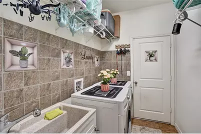 8111 Pacific Loon Street, Winter Garden, FL 34787 - Photo 33