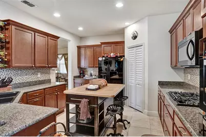 8111 Pacific Loon Street, Winter Garden, FL 34787 - Photo 7