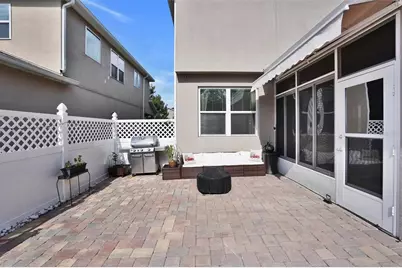 8111 Pacific Loon Street, Winter Garden, FL 34787 - Photo 37