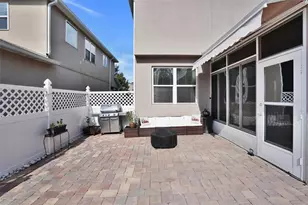8111 Pacific Loon Street, Winter Garden, FL 34787 - Photo 37