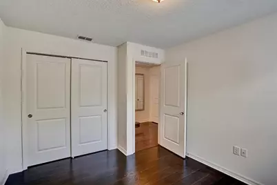8111 Pacific Loon Street, Winter Garden, FL 34787 - Photo 27