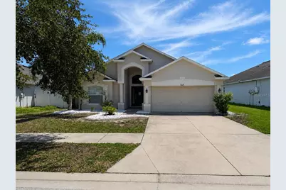 2242 Colville Chase Drive, Ruskin, FL 33570 - Photo 1