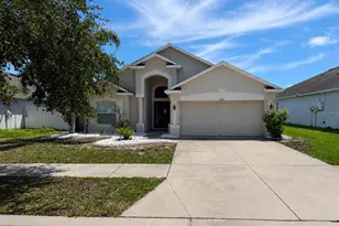 2242 Colville Chase Dr, Ruskin, FL 33570 - Photo 1