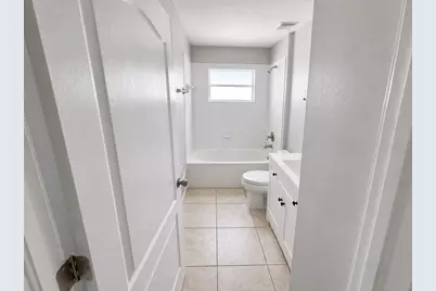 2242 Colville Chase Drive, Ruskin, FL 33570 - Photo 5