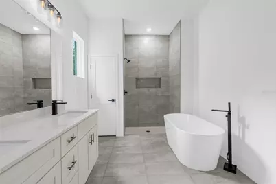 10615 N Didiscus Drive, Citrus Springs, FL 34434 - Photo 25