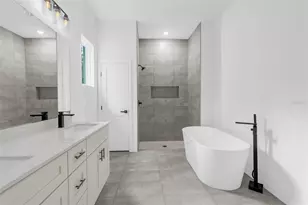 10615 N Didiscus Dr, Citrus Springs, FL 34434 - Photo 25