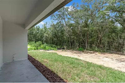 10615 N Didiscus Drive, Citrus Springs, FL 34434 - Photo 39