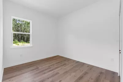 10615 N Didiscus Drive, Citrus Springs, FL 34434 - Photo 29