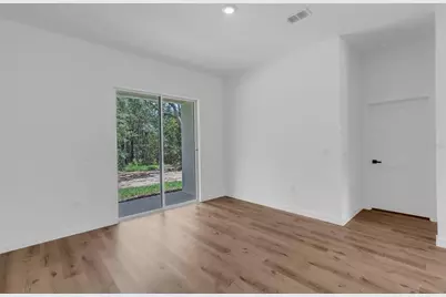 10615 N Didiscus Drive, Citrus Springs, FL 34434 - Photo 17
