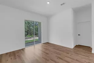 10615 N Didiscus Dr, Citrus Springs, FL 34434 - Photo 17