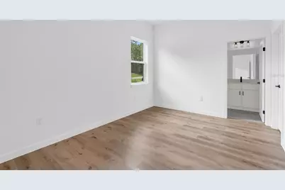10615 N Didiscus Drive, Citrus Springs, FL 34434 - Photo 31