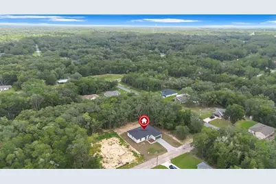 10615 N Didiscus Drive, Citrus Springs, FL 34434 - Photo 7