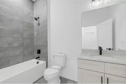 10615 N Didiscus Drive, Citrus Springs, FL 34434 - Photo 35