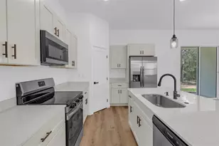 10615 N Didiscus Dr, Citrus Springs, FL 34434 - Photo 15