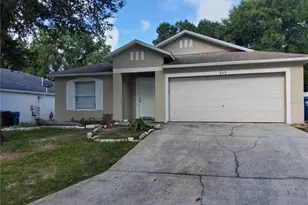 449 Heather Hill Blvd, Davenport, FL 33837 - Photo 1