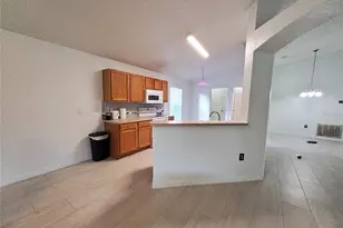 449 Heather Hill Blvd, Davenport, FL 33837 - Photo 3