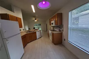 449 Heather Hill Blvd, Davenport, FL 33837 - Photo 5